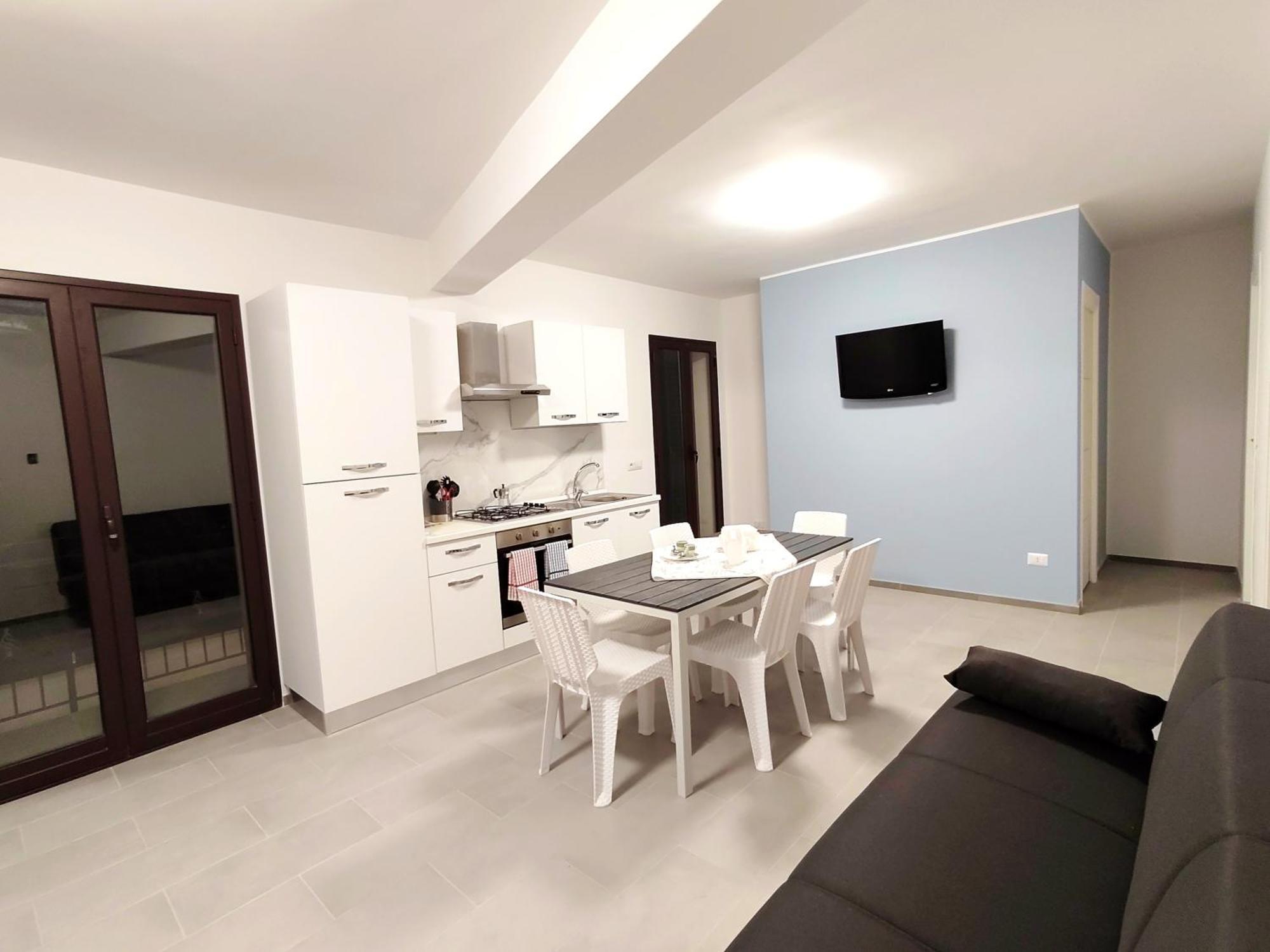 Casa Borgo Antico Cavallaro Gaggi Exteriör bild